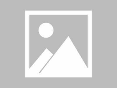 紧急预警！权威机构曝光十大虚假健康产品，抗癌牛奶、磁疗枕头专坑老年人！